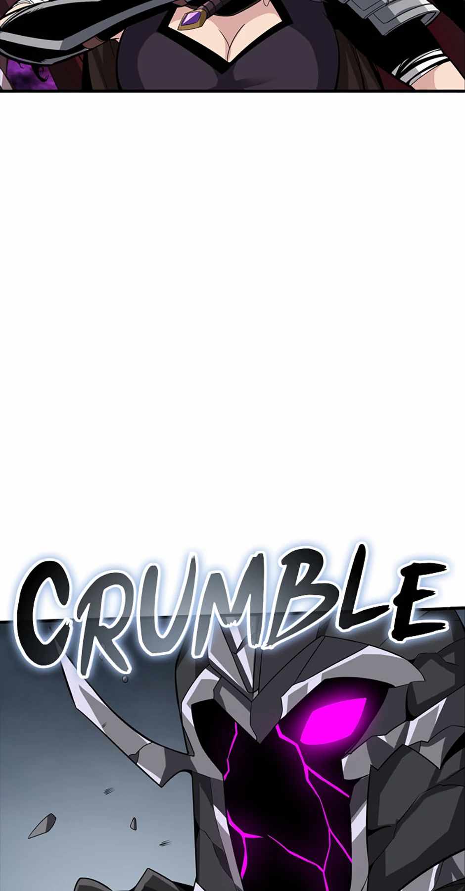 Back Then, I Didn't Realize It Was A Big Win Chapter 47 28